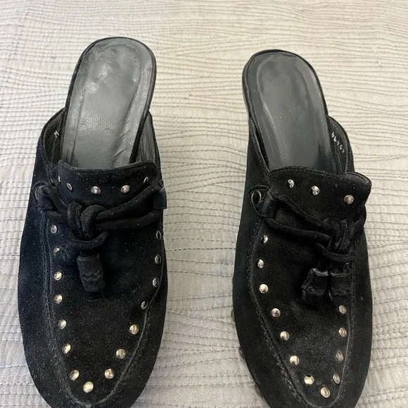 Stuart weitzman - Picture 3 of 4